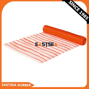 Nhựa Cam Xây Dựng An Toàn Barricade <span class=keywords><strong>Net</strong></span> - Product Image 3