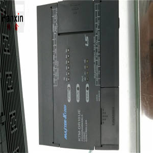 Korea Ls Plc Industriële Plc Controller Automatisering K7M-DR40U - Product Image 2