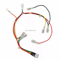 2 S 3 S 4S 5S 6 S JST XH Connecteur adaptateur Équilibre Changeur Fil 22awg Câble En Silicone pour RC Lipo Batterie IMAX B3 B6