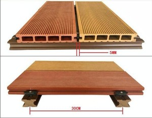 <span class=keywords><strong>Wpc</strong></span> <span class=keywords><strong>Joist</strong></span> Keel Thiết Kế Sàn Dầm Sàn Giá Sàn Bán Chạy - Product Image 3