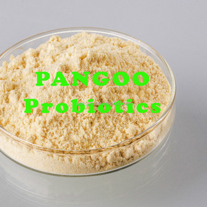 Probiotici microbica, Pollame/pollo/ovini/bovini/mucca additivo per mangimi/mangimi probiotici agente - Product Image 1