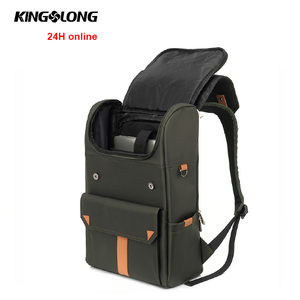 600D estilo de la Universidad <span class=keywords><strong>bakpack</strong></span> bolsa - Product Image 4