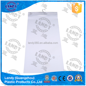 <span class=keywords><strong>Antigel</strong></span> pvc <span class=keywords><strong>piscine</strong></span> liner - Product Image 1
