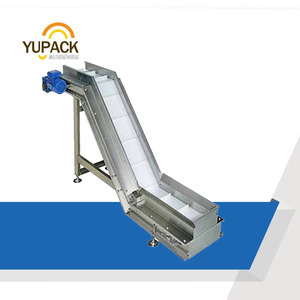 lift conveyors