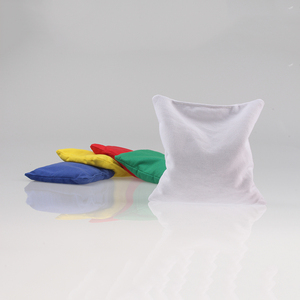 China nuevo fabricación profesional bolsa de frijoles y junta <span class=keywords><strong>haba</strong></span> bolsa toss juego - Product Image 3