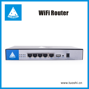 300M de <span class=keywords><strong>OpenWrt</strong></span> <span class=keywords><strong>router</strong></span> inalámbrico,Repita la ayuda <span class=keywords><strong>con</strong></span> RT3070 adaptador wifi usb / RT3072 / RTL8188RU,Melon R628 - Product Image 5