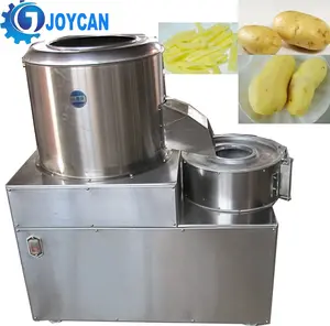 Máquina para hacer patatas fritas