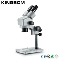 ¡Caliente vender! XTL-2600 microscopio ESTÉREO