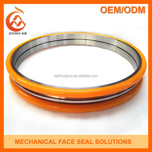 fabricación minería cara del <span class=keywords><strong>sello</strong></span> mecánico, VOE11102569 cara del <span class=keywords><strong>sello</strong></span> - Product Image 1