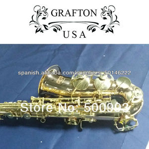 Xal1001 <span class=keywords><strong>mejor</strong></span>- venta saxófonos/saxos, saxofón alto, saxófonos/saxos baratos - Product Image 2