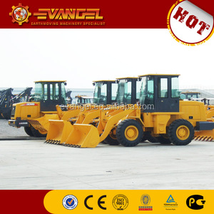 <span class=keywords><strong>XCMG</strong></span> escavadeira <span class=keywords><strong>XE260C</strong></span> para venda/vale a pena citar - Product Image 3