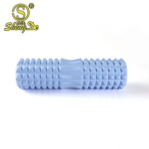 <span class=keywords><strong>Alibaba</strong></span> Trung Quốc Tập Thể Dục Cơ Bắp Stretch <span class=keywords><strong>Foam</strong></span> Lăn - Product Image 1