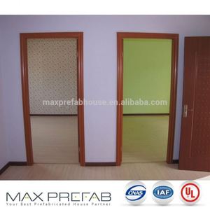 PV56-1 Precio Bajo Rápido Construir <span class=keywords><strong>La</strong></span> Casa Prefabricada Estructura <span class=keywords><strong>De</strong></span> Acero Edificio <span class=keywords><strong>de</strong></span> <span class=keywords><strong>Apartamentos</strong></span> - Product Image 3