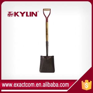 Construcción <span class=keywords><strong>de</strong></span> Herramientas <span class=keywords><strong>de</strong></span> Pala Pala Todo Tipo <span class=keywords><strong>De</strong></span> Maquinaria Agrícola - Product Image 2