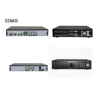 HD SDI DVR für CCTV-Kamera, SDI DVR für Kamera, SDI NVR für Kamera