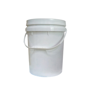 <span class=keywords><strong>Adhesivo</strong></span> de Poliéster de Látex Líquido Activado por Calor para <span class=keywords><strong>Fibra</strong></span> de <span class=keywords><strong>Carbono</strong></span>, Tela de Nailon, Algodón, Tela No Tejida, Pegamento <span class=keywords><strong>Adhesivo</strong></span> - Product Image 5