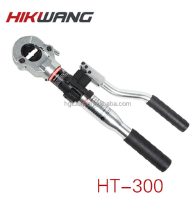 सस्ते 10-120 मिमी बिजली केबल टर्मिनल yqk-120 हाइड्रोलिक उपकरण crimping - Product Image 5