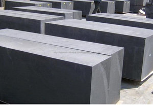 Cátodo / Anodo de grafito en proceso electrolítico - Product Image 1