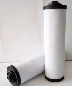 Bán buôn độ chính xác cao Máy nén khí Lọc 2901200305 dd130 + với giá tốt nhất - Product Image 4