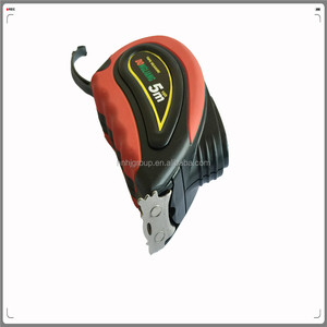 Ni de cualquier desea cuchilla con él caso cinta métrica - Product Image 2