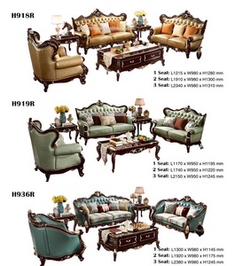 Canapé divan moderne H919R, ensemble pour salon, prix au <span class=keywords><strong>pakistan</strong></span>
