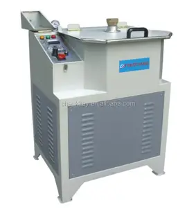 vacuum centrifugal metal processing casting jewelry machine price