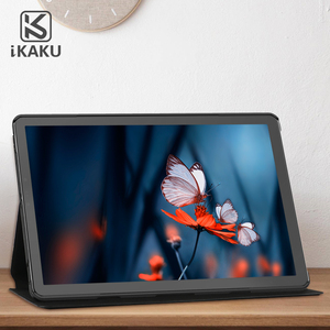 เคสแท็บเล็ตหนัง PU <span class=keywords><strong>ราคา</strong></span>ถูก KAKU ขนาด <span class=keywords><strong>8</strong></span> นิ้ว สำหรับ <span class=keywords><strong>Samsung</strong></span> Galaxy <span class=keywords><strong>Tab</strong></span> 3 T290 T295C T295 - Product Image 3