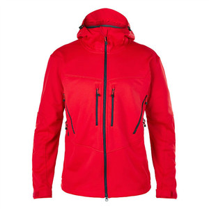 Softshell Windbreaker Women Running Quick Dry Sports Wear Matrix Ultra <strong>Light</strong> <strong>Jacket</strong> - Product Image 3
