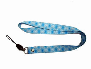 <span class=keywords><strong>calor</strong></span> personalizado cordón <span class=keywords><strong>cinta</strong></span> de transferencia - Product Image 1