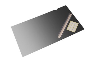 Manufacturer Supply Removable 3M privatsphäre LCD notebook laptop privatsphäre <span class=keywords><strong>screen</strong></span> <span class=keywords><strong>protector</strong></span> filter für alle größe 4.0 "-24" zoll - Product Image 5