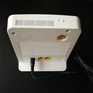 Bộ Định Tuyến WiFi Công Nghiệp 4G LTE CPE DWR-921E Thay Thế Hoàn Toàn B593u-12 - Product Image 2