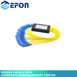 Fabricación <span class=keywords><strong>de</strong></span> la fábrica 1 <span class=keywords><strong>32</strong></span> Paquete <span class=keywords><strong>de</strong></span> Casete PLC <span class=keywords><strong>divisor</strong></span> óptico <span class=keywords><strong>divisor</strong></span> óptico precio - Product Image 1