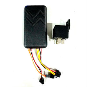 3G <span class=keywords><strong>gps</strong></span>/gsm/gprs רכב <span class=keywords><strong>tracker</strong></span> בזמן אמת מעקב מערכת eELINK:TK116,<span class=keywords><strong>TK115</strong></span>,OT08.GPT06