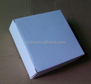 Haute qualité En Aluminium Baromètre Anéroïde - Product Image 3