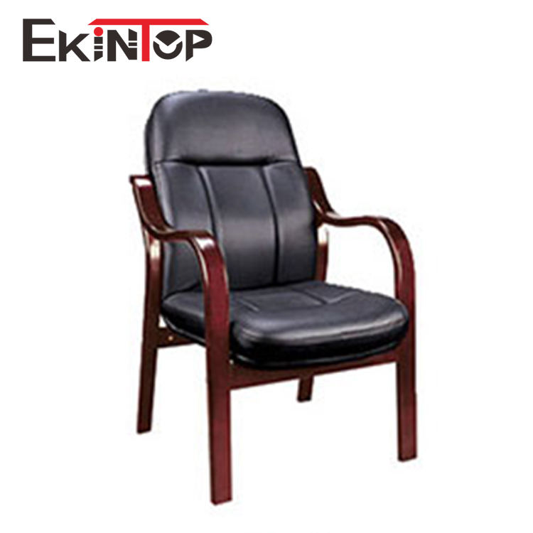 Lot De 4 Chaises De Salle à Manger Bureau Bordeaux - Pieds Métal Noir, Assise Velours Microfibre, Neuves