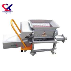 High-quality wine grape crusher and wine equipment kit