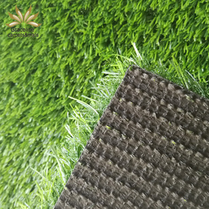 <span class=keywords><strong>Tapis</strong></span> de gazon artificiel <span class=keywords><strong>naturel</strong></span> pour jardin et Sport - Product Image 3