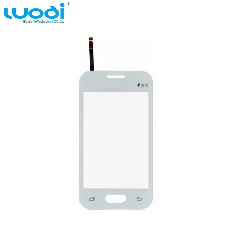 Remplacement Écran Tactile pour Samsung Galaxy Young 2 G130 G130H