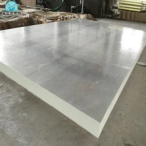 Dikke Gegoten Acryl Plexiglas Plaat