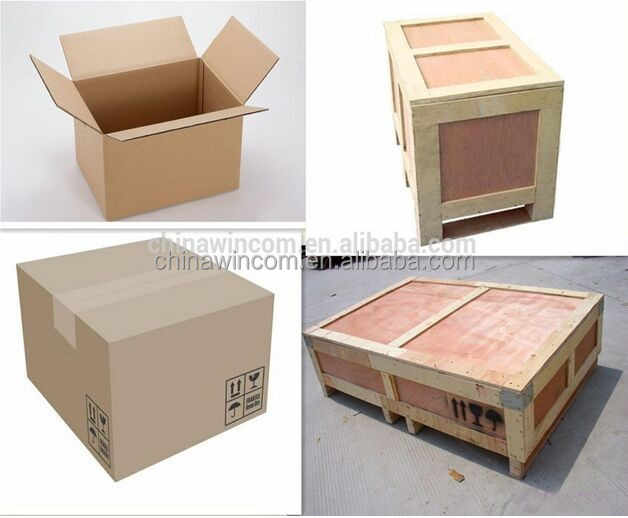 High Quality Fourier transform infrared spectrometer WQF-510A