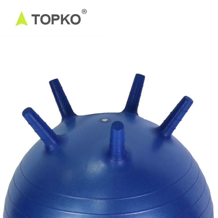 hüpfball mit dildo Dildo hüpfball-AliExpress main image 0