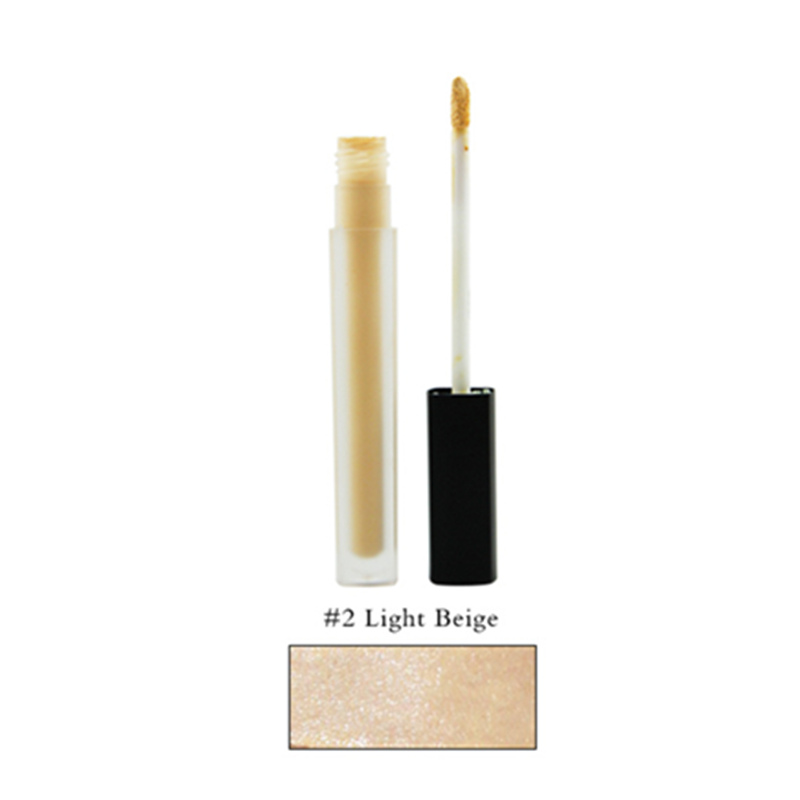 2 # Beige claro