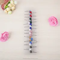 Elegant hijab pin wheel From Featured Wholesalers