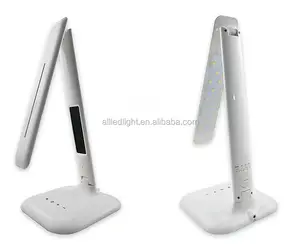 new product adjustable led desk lamp led reading light for study