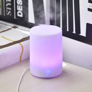 Aromacare difusores de aceite esencial con respiración única lightmode, <span class=keywords><strong>sin</strong></span> sonido humidificador - Product Image 2