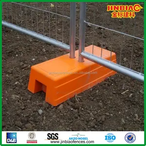 Geçici çıkarılabilir çit demir Metal Trellis & Gates çevre dostu kemirgen geçirmez doğa kolayca monte edilmiş