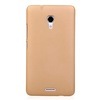 Cassa del Pc di Vendita calda Per <span class=keywords><strong>Huawei</strong></span> <span class=keywords><strong>Ascend</strong></span> Compagno di 2 - Product Image 1