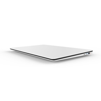 Ordinateur portable 14,1'' Intel Baytrail 4 Go + 500 Go ROM Core I7 -6500u Ordinateur portable Core I7