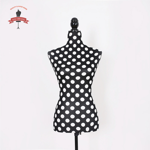 Di alta Qualità mannequin treppiede sexy ragazza mannequin per il disegno - Product Image 5