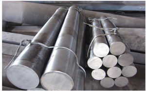 شريط صلب مشكّل سعر en24 ايسي 4340 قضيب مبروم فولاذي - Product Image 4